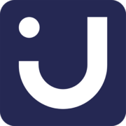 JUDU