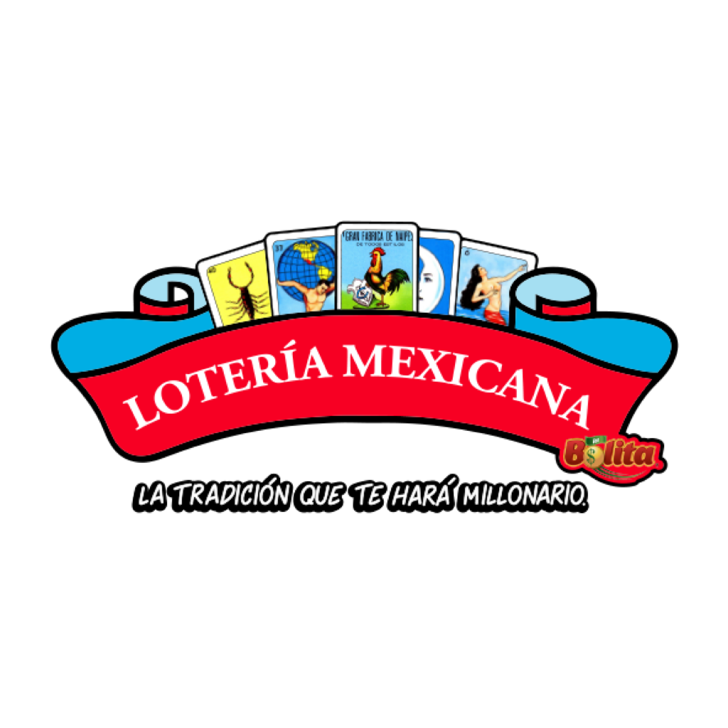 Juega La Bolita