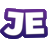 JuegoEduca