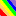 Juegos Arcoiris
