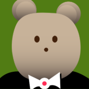 Juegos Infantiles Pum
