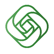 Juergen Koller Software GmbH
