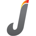Jueri