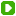 Jufsoft