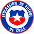 Gestión de Jugadores