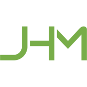 Jugendhilfemanager