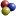 Juggling Lab