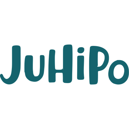 JuHiPo