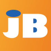 JuiceBox