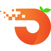Juice Digital