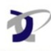 Juiced Technologies