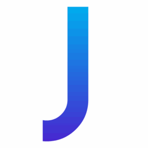 Juice Financial
