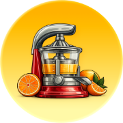 JuicePress