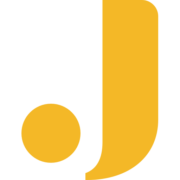JUICE Technologies