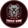 JuiceVPN