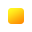 Juicyapp