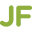 JuicyFolio