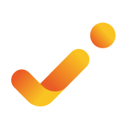 JuicyScore