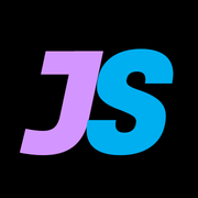 JuicySearch