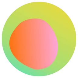 JuicySuite
