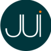 JUI Soluções