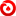 SENYUMTOTO
