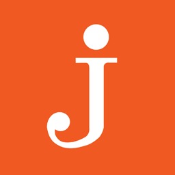 Jukadi