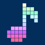 Jukeblocks
