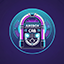 JukeBox-Cab