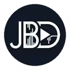 Jukebox Duo