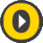 JukeBoxOnline
