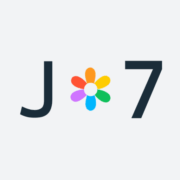 JUKEN7