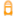 Jukestar
