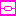 Jukestrips