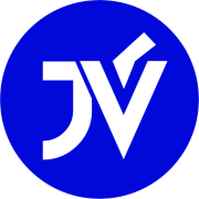JukeVision
