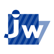 Jukuwork