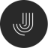 Julaya