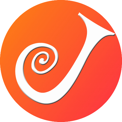 JuleBi