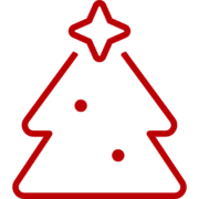 Julekalender.dk