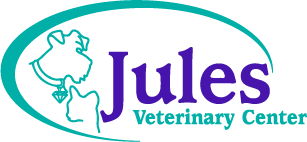 Jules Veterinary Center