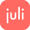 juli