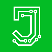 Fleet Robotics
