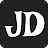 JulianDate.org