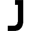 Geocode Earth