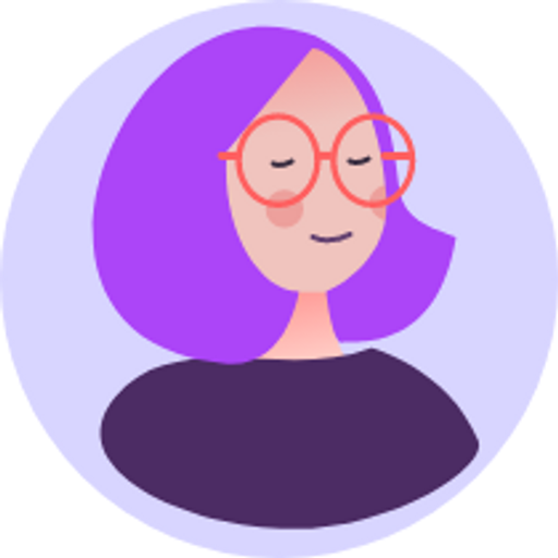 JulieDesk