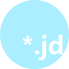 Julie’s Data