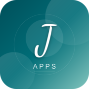 Juliet Apps