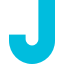JuliusWorks