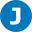 Julivi
