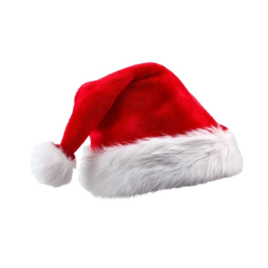 Julklappsrim